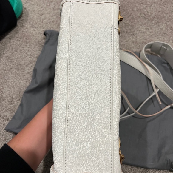 Balenciaga small city bag - Picture 4 of 6